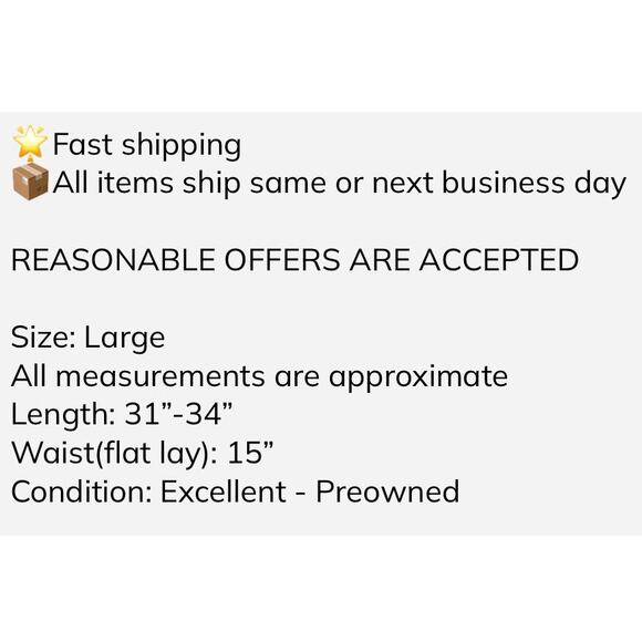 Xhilaration Wrap Skirt Large Blue Ditzy Floral Tulip Hem Midi Cottagecore Twee - Picture 2 of 8